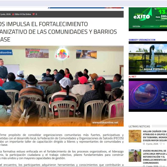Image thumbnail