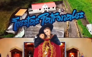 Image thumbnail